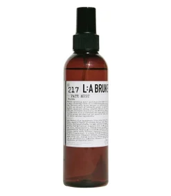 Brume Anti-Pollution Pour Le Visage N°217 200 Ml