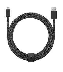 Cable De Charge Usb 3 M