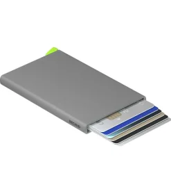 Cardprotector Powder Concrete