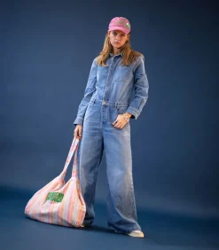 Casquette Plater 20K Skin