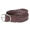 Ceinture Canyon Brown