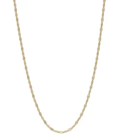 Chaine Comporta N°1