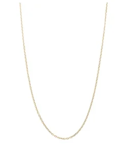 Chaine Forcat Diamantee 70 Cm