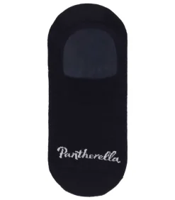 Chaussettes Homme Invisibles Stride