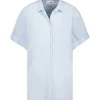 Chemise Channing Skylight
