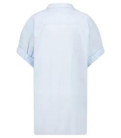 Chemise Channing Skylight