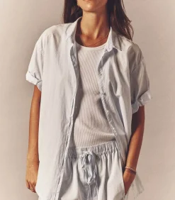 Chemise Channing Skylight