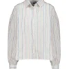 Chemise Dipa Blanc