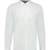 Chemise Homme Arne 5655 White