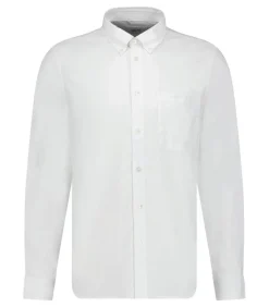 Chemise Homme Arne 5655 White