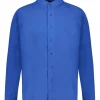 Chemise Homme Evo Venezia Babylon