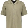Chemise Homme Julio 3520 Carpers