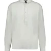 Chemise Homme Vesuvio Felce Mastice