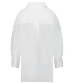 Chemise Mika Blanche