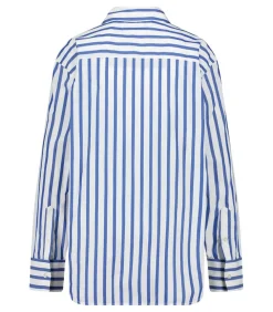 Chemise Milou Le Bateau Bleu
