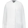 Chemise Nick White