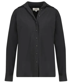 Chemise Peyton Black
