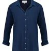 Chemise Scout North Star