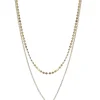 Collier Ameda Dore