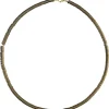 Collier Hema 4