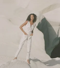 Combinaison Esquisse