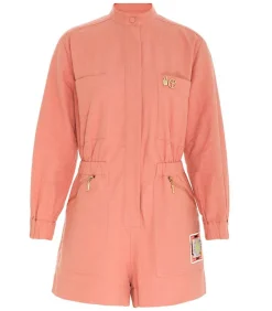 Combishort Tiggy Utility