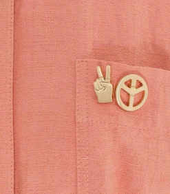 Combishort Tiggy Utility