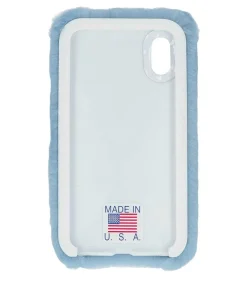 Coque Iphone X Baillie