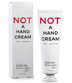 Creme Mains Not A Hand Cream