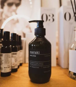 Creme Pour Les Mains Harvest Moon 275 Ml