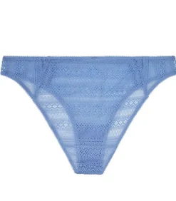 Culotte Avril Blue