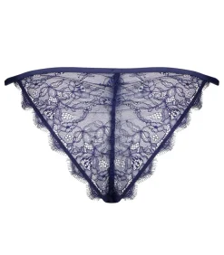 Culotte Charlotte Dark Bleu