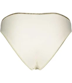 Culotte Georgia Vanilla