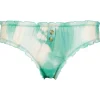 Culotte Lola Mint