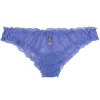 Culotte Lola Purple