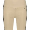 Cycliste De Sport Blake Tan & Black
