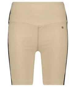 Cycliste De Sport Blake Tan & Black
