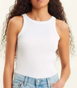 Debardeur The Summer Tank