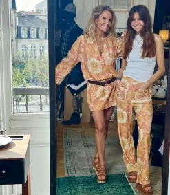 Debardeur The Summer Tank