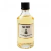 Eau De Cologne Eau Chic 150 Ml