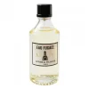 Eau De Cologne Eau Fugace 150 Ml