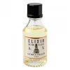 Eau De Cologne Elixir Du Docteur Flair 150 Ml