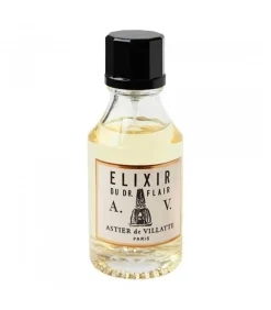 Eau De Cologne Elixir Du Docteur Flair 150 Ml