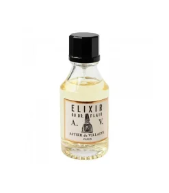Eau De Cologne Elixir Du Docteur Flair 50 Ml