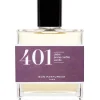 Eau De Parfum 401 Cedre, Prune Confite, Vanille 100 Ml