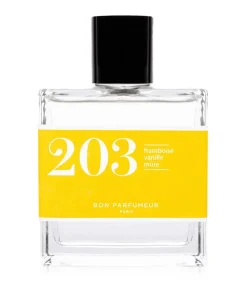 Eau De Parfum 203 Framboise, Vanille, Mure 100 Ml
