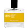 Eau De Parfum 202 Melon D'Eau, Groseille, Jasmin 30 Ml