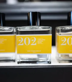 Eau De Parfum 202 Melon D'Eau, Groseille, Jasmin 100 Ml