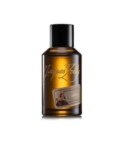 Eau De Parfum 100 Ml Leonella