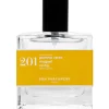 Eau De Parfum 201 Pomme Verte, Muguet, Poire 30 Ml